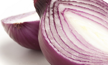 砧板如何进行保养?