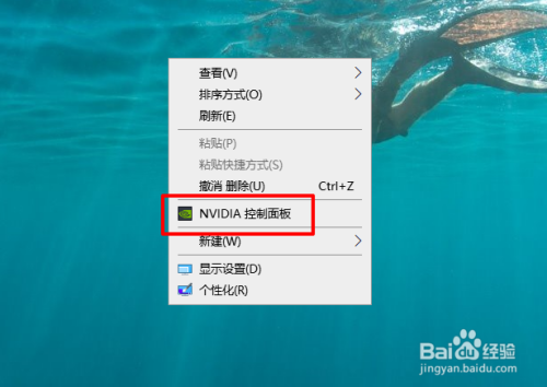 b442d6d246fe474ec65c4009b0ef354f51b81f75.jpg?x-bce-process=image%2Fresize%2Cm_lfit%2Cw_500%2Climit_1