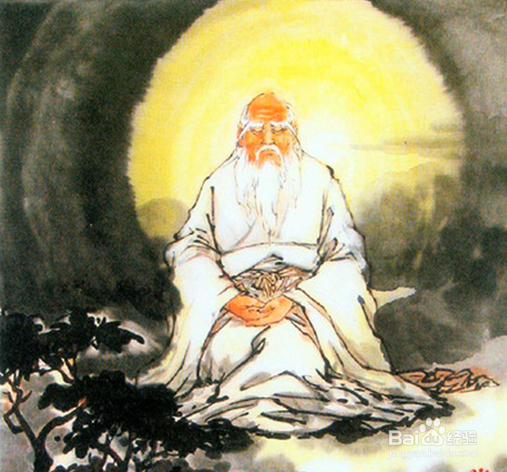 养生从呼吸开始