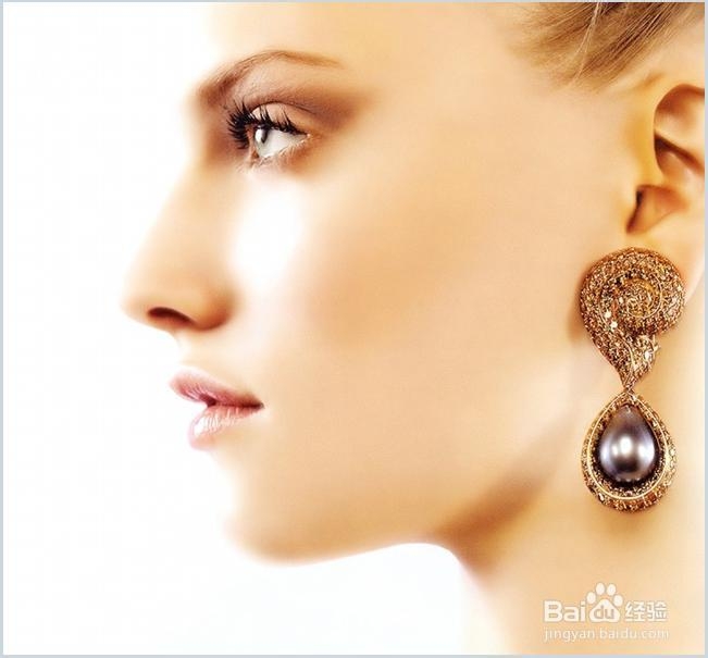 江门市技师学院新生指南之仪容仪表篇