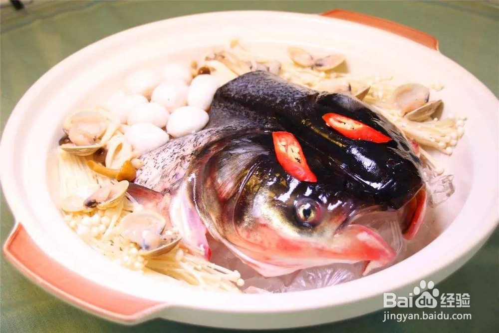 什么能够代替鸡精的烹饪地位?