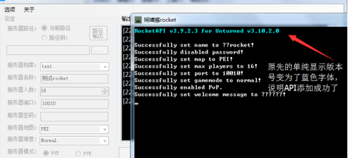 i-deas如何打开查看图纸