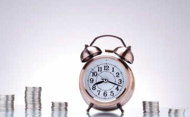 判断你是否会赚钱的7种软性能力 快来测测吧