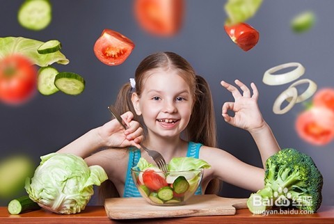 春季宝宝饮食注意 初春时节孩子千万别这么喂！