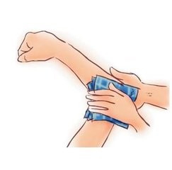 什么情况下需要到医院去看急诊