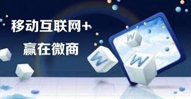 新手怎样才能做好V店