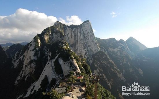 十一放假去哪旅游