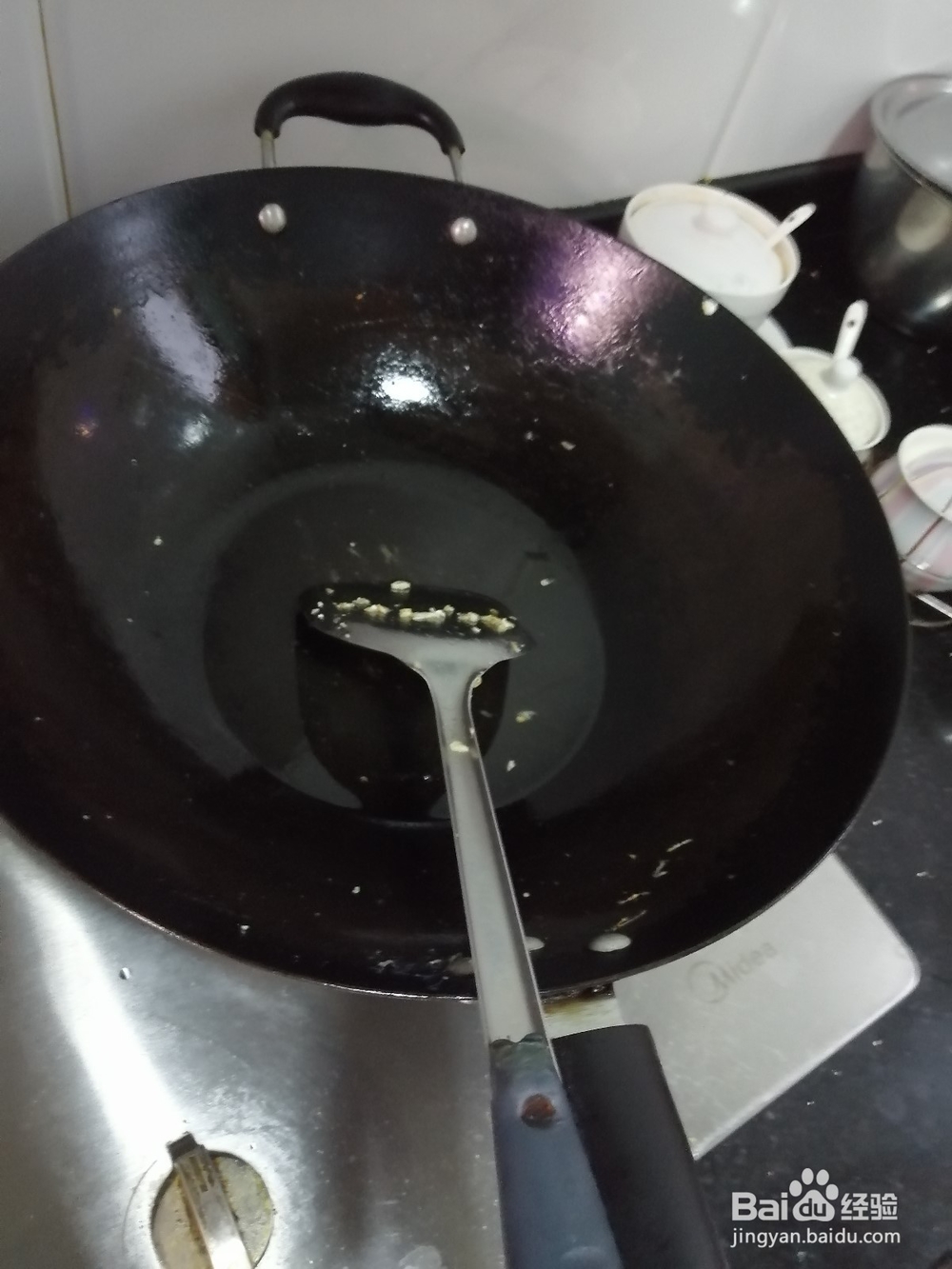 好吃的土豆丝怎么炒