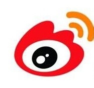 你知道怎么注销新浪微博账号吗?