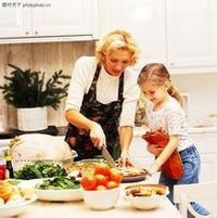 你必须知道的生活经验