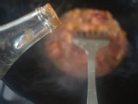 披萨酱的制作法