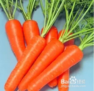 【减肥】多吃这些食物，女人瘦腰减腹抗衰老