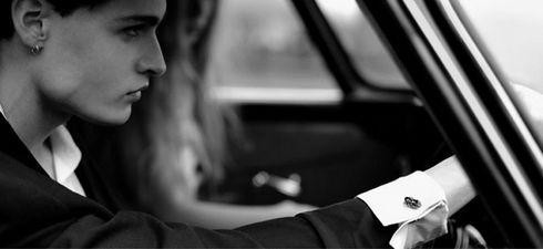 心理缺陷有哪些？