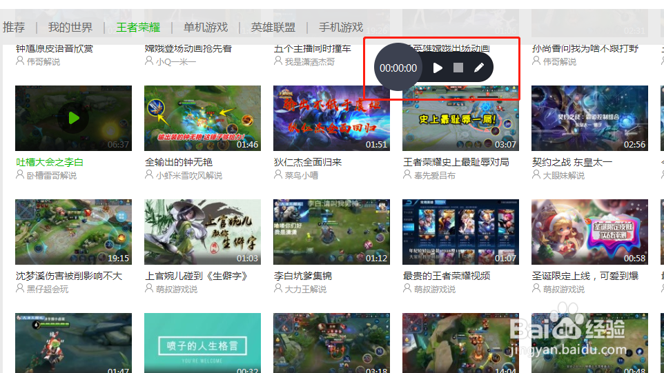 哈希交易所官网入口__注册登录APP下载一站式服务哈希世界app