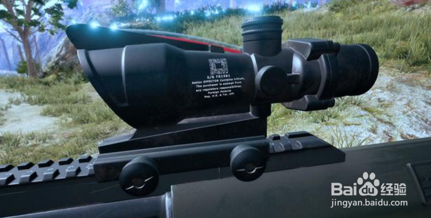 csgo和绝地求生哪个更难？