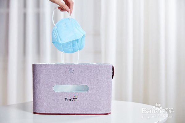 紫外线消毒包最早应用在哪些地方?