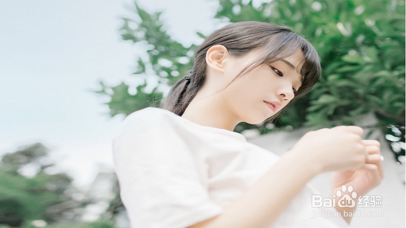 [男性恋爱技巧]怎样搭讪妹子。撩妹必看！