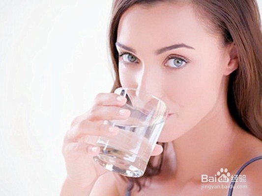 晚睡晚起“真”的好吗