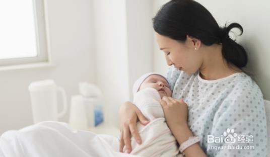 刚小产完吃什么好 小产之后吃什么