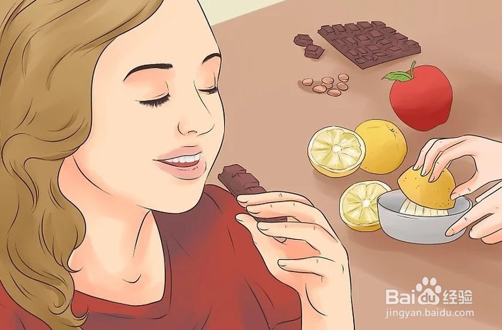 如何减肥最快不反弹