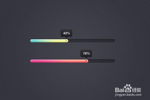 如何在公司待得舒服一点?