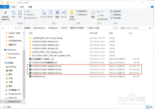 b442d6d246fe474ecc675a0bb0ef354f51b81f78.jpg?x-bce-process=image%2Fresize%2Cm_lfit%2Cw_500%2Climit_1