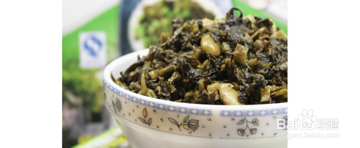 周庄美食推荐