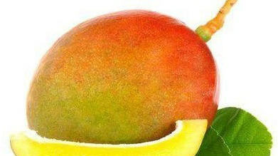 生活中的一些经验