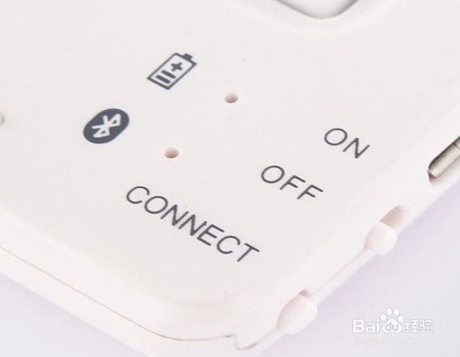 win下蓝牙键盘鼠标的连接方法