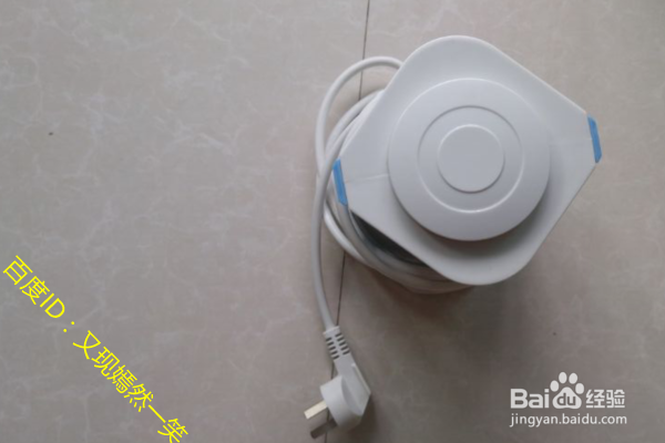 #神器#有了这款魔方立体式插排，生活好方便！