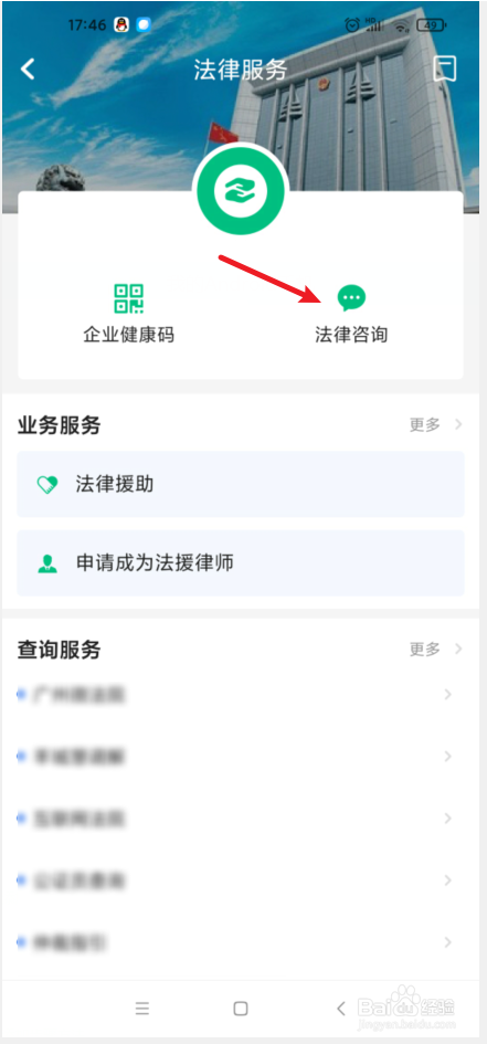 购车合同怎么签