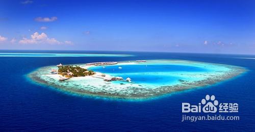 走走停停马代旅游