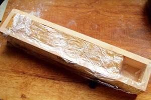 怎么做香甜酥脆的红糖核桃酥