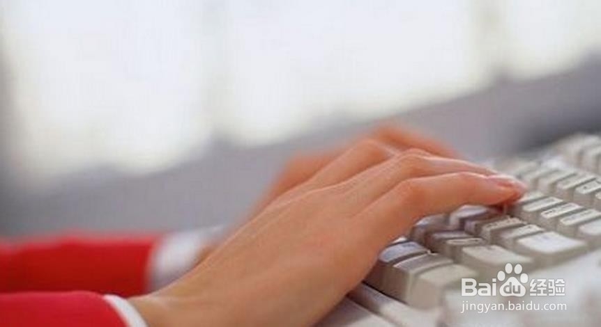 该怎样预防腱鞘炎复发