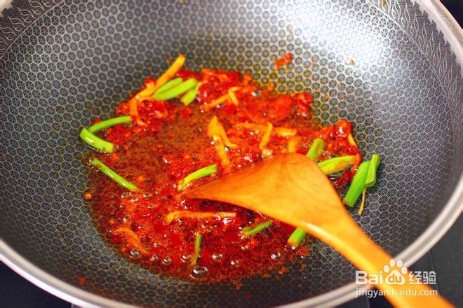 鸭肉烧土豆怎么做
