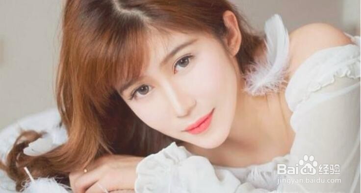 有哪些心里的女性难以获得幸福?快看看