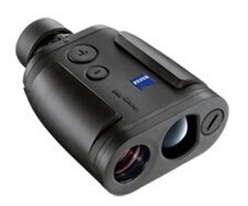 蔡司测距仪如何选购