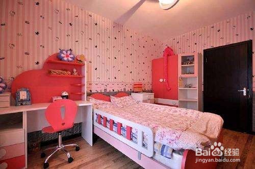 婚房装修如何选家具新家具如何去除异味