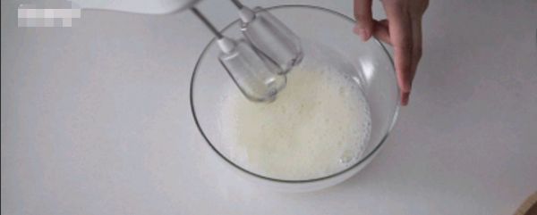 香蕉巧克力裸蛋糕