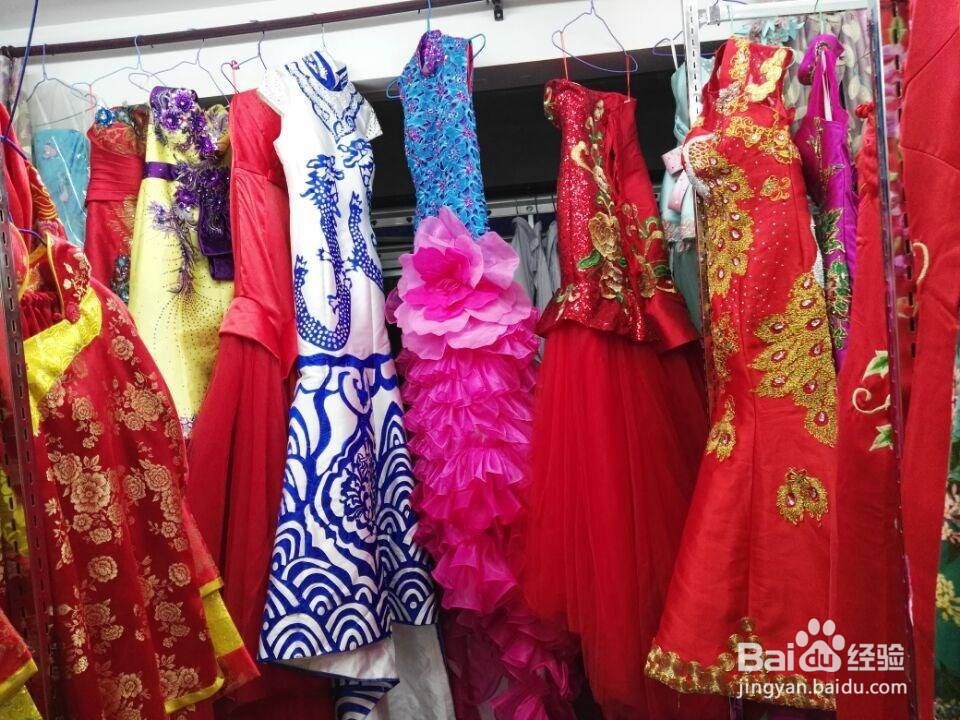 第四十五类商标具体有哪些服务?