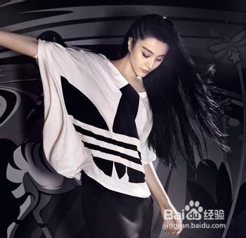 吃什么食物对掉头发有效