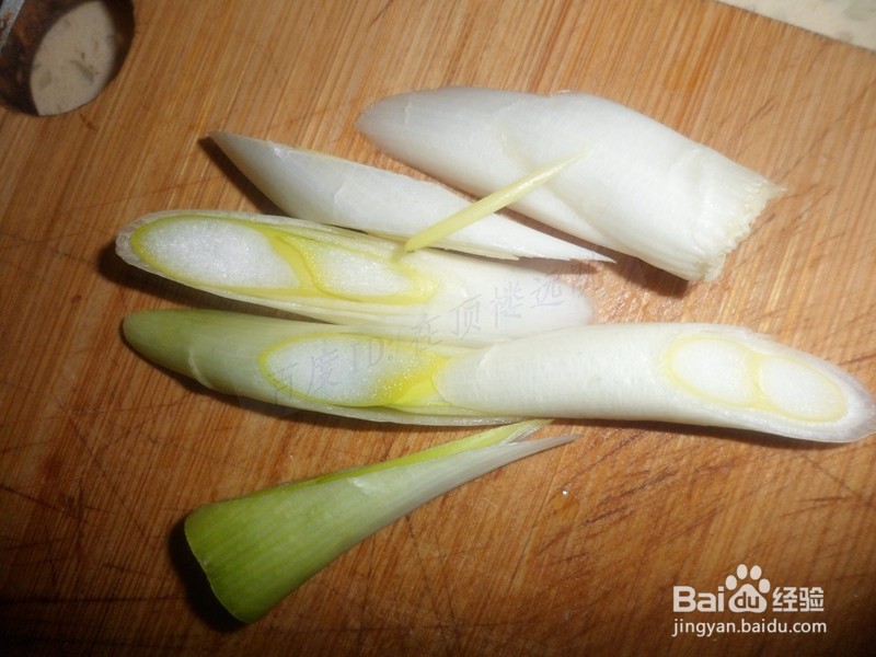 海鲜 肉酱爆花蚬