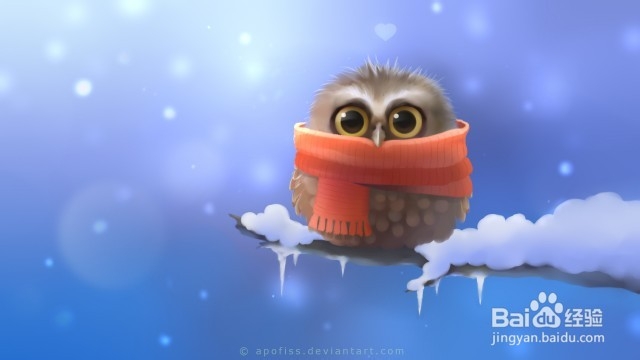 大姨妈初次造访，要注意什么？