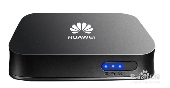 如何解决智能电视内存不足，这几招非常试用