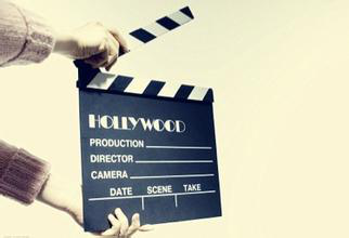 电影版权——投资新领域