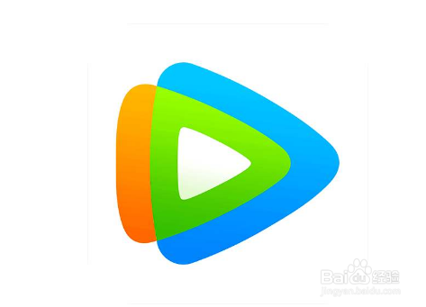 腾讯新闻APP怎样开启直播自动后台播放这一功能