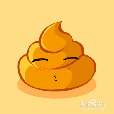 饭后禁忌做的七件事