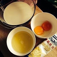 双皮奶怎么做
