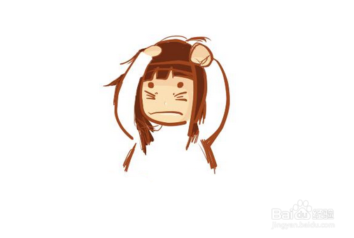 几个胎儿宫内缺氧信号记牢!