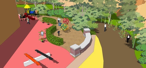 买新房需注意的五大步骤